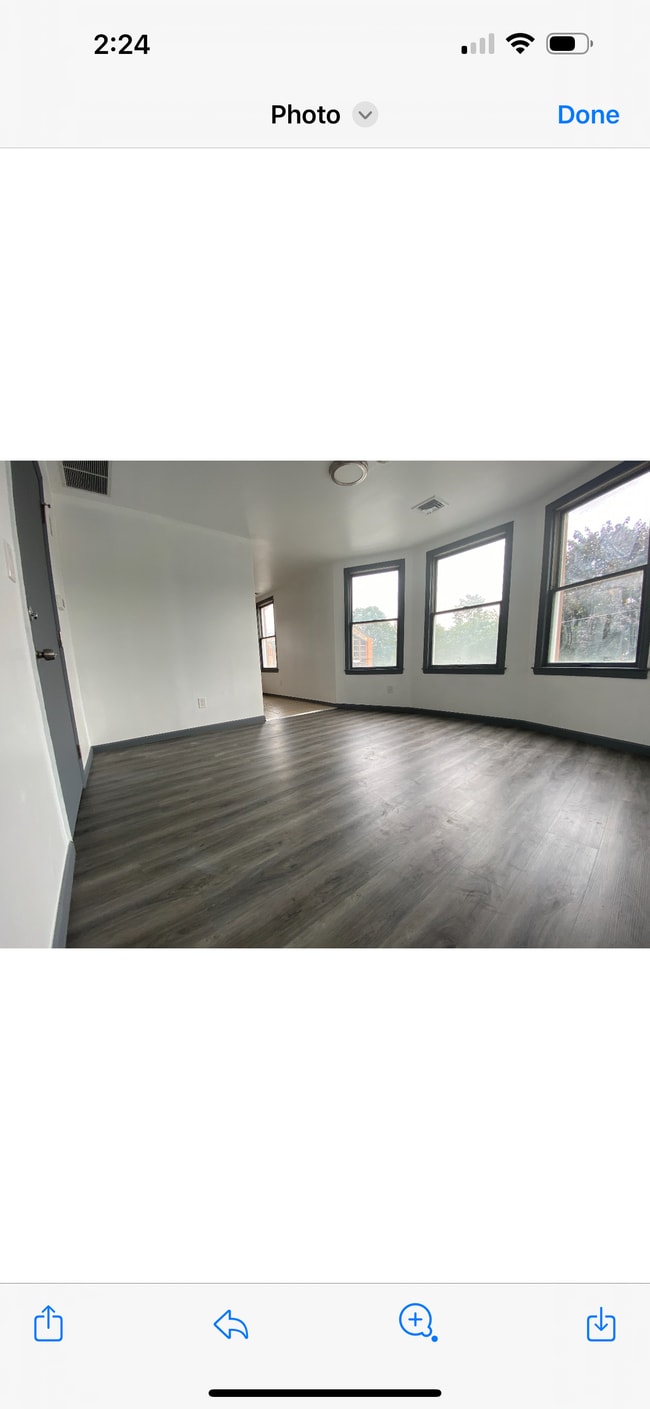 Building Photo - 68 Newark Pompton Tpke Unit 2fl Rental