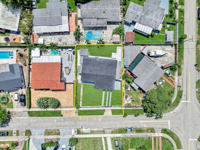 Photo - 4040 SW 108th Ave