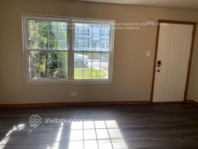 Photo - 11521 S Karlov Ave