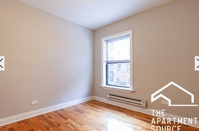 Photo - 949 W Cornelia Ave Unit 1D