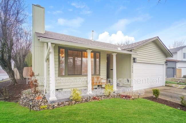 Building Photo - 10449 SW Keri Ct