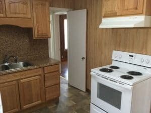 Photo - 2340 E North St