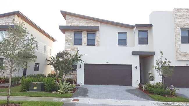 Photo - 10440 NW 78th Terrace