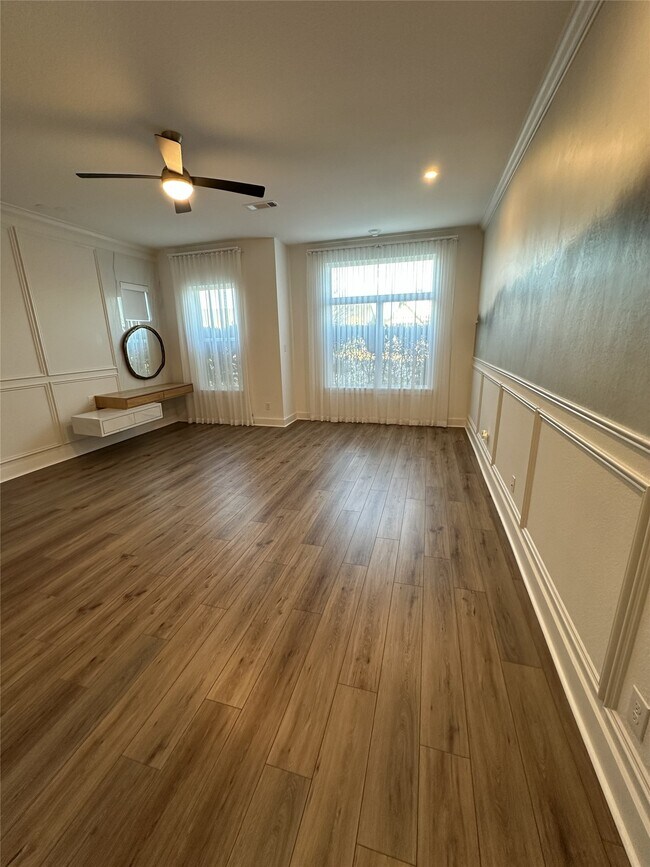 Photo - 15107 Prosperous Pl