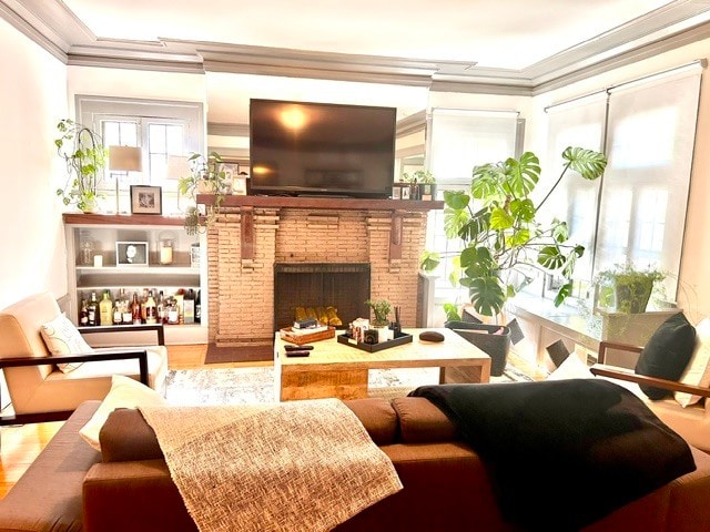 Photo - 717 W Junior Terrace Unit 1
