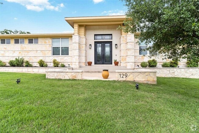 Building Photo - 129 Powder Horn Rd Rental