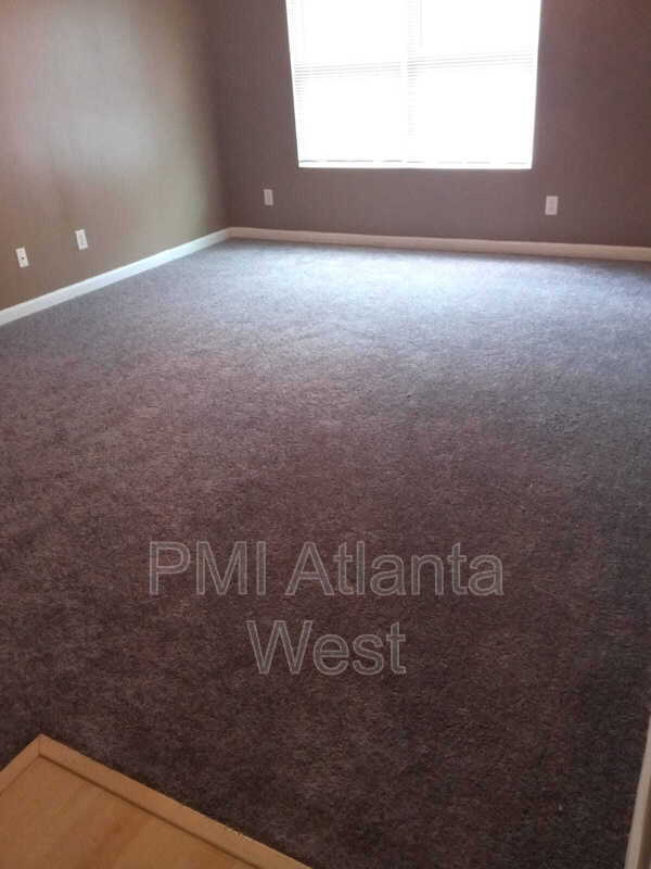 16303 Waldrop Cove