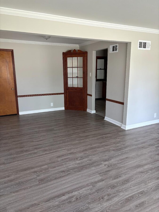 Photo - 1232 Forest Home Dr