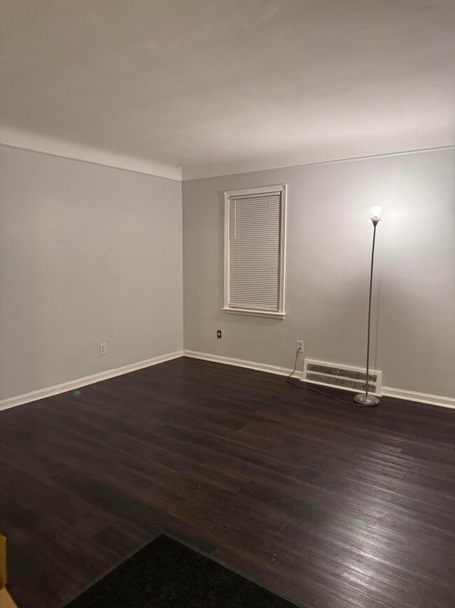 Photo - 14079 Edmore Dr