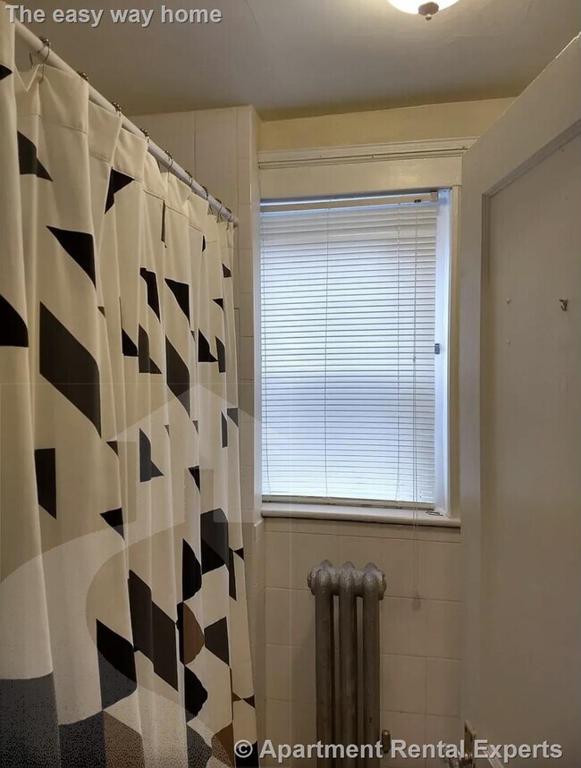8 Craigie Cir Unit 8