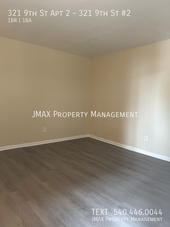 Photo - 321 9th St Unit 321 9th St #2