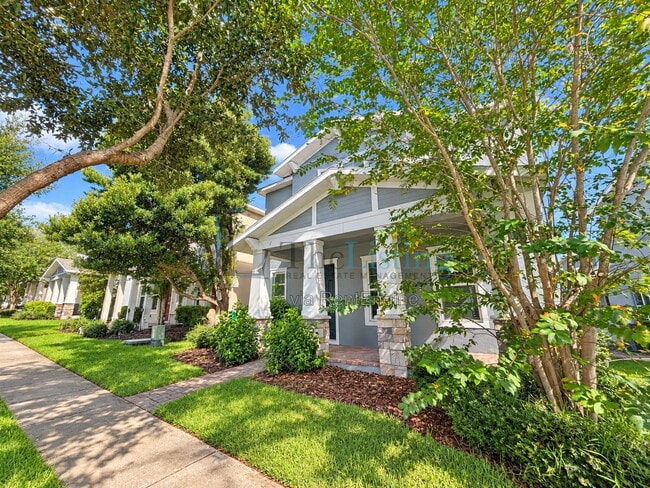 15813 Sweet Lemon Way