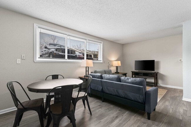 Photo - 2309 Cherry Hills Dr Unit ID1055334P