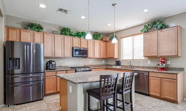 Photo - 12217 W Chase Ln