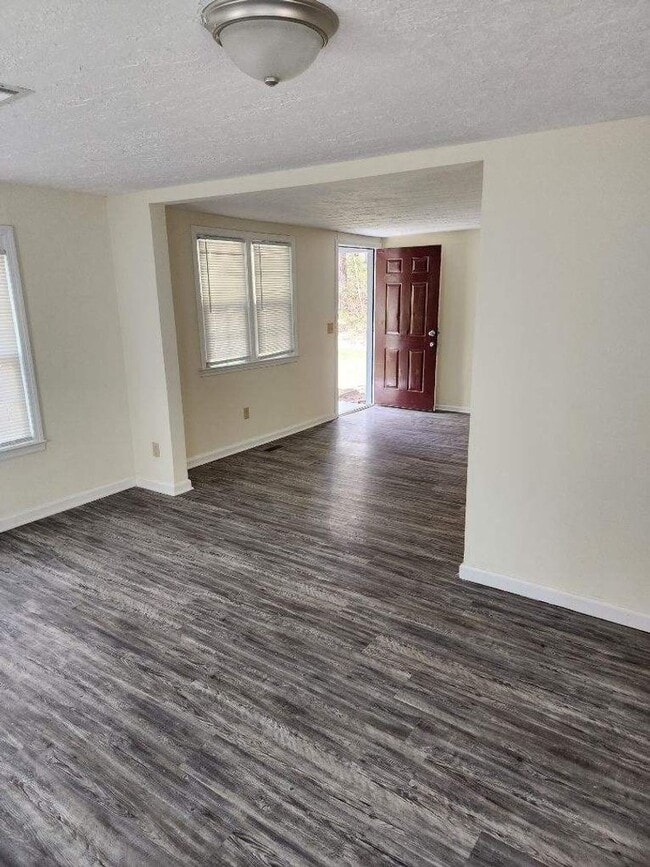 Photo - Nice House for Rent in South Augusta!
