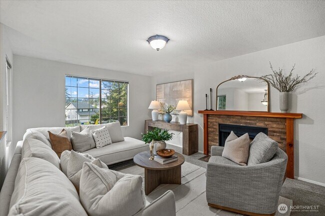 Photo - 11414 107th Pl NE
