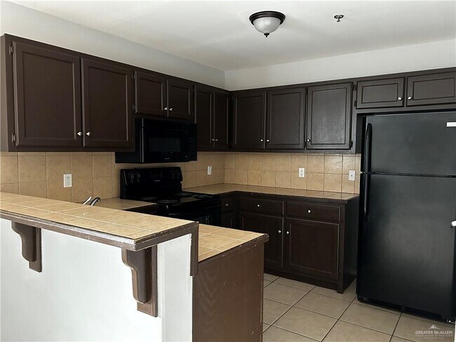 Photo - 7 Whitewing Ave Unidad 3