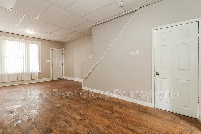 Photo - 1439 S Marston St