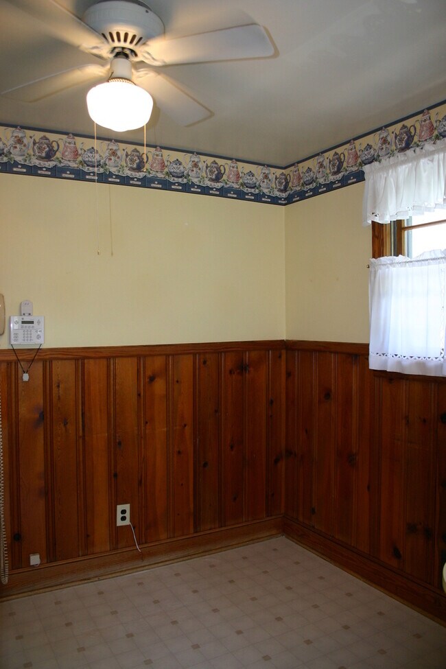 Photo - 1116 Deerwood St