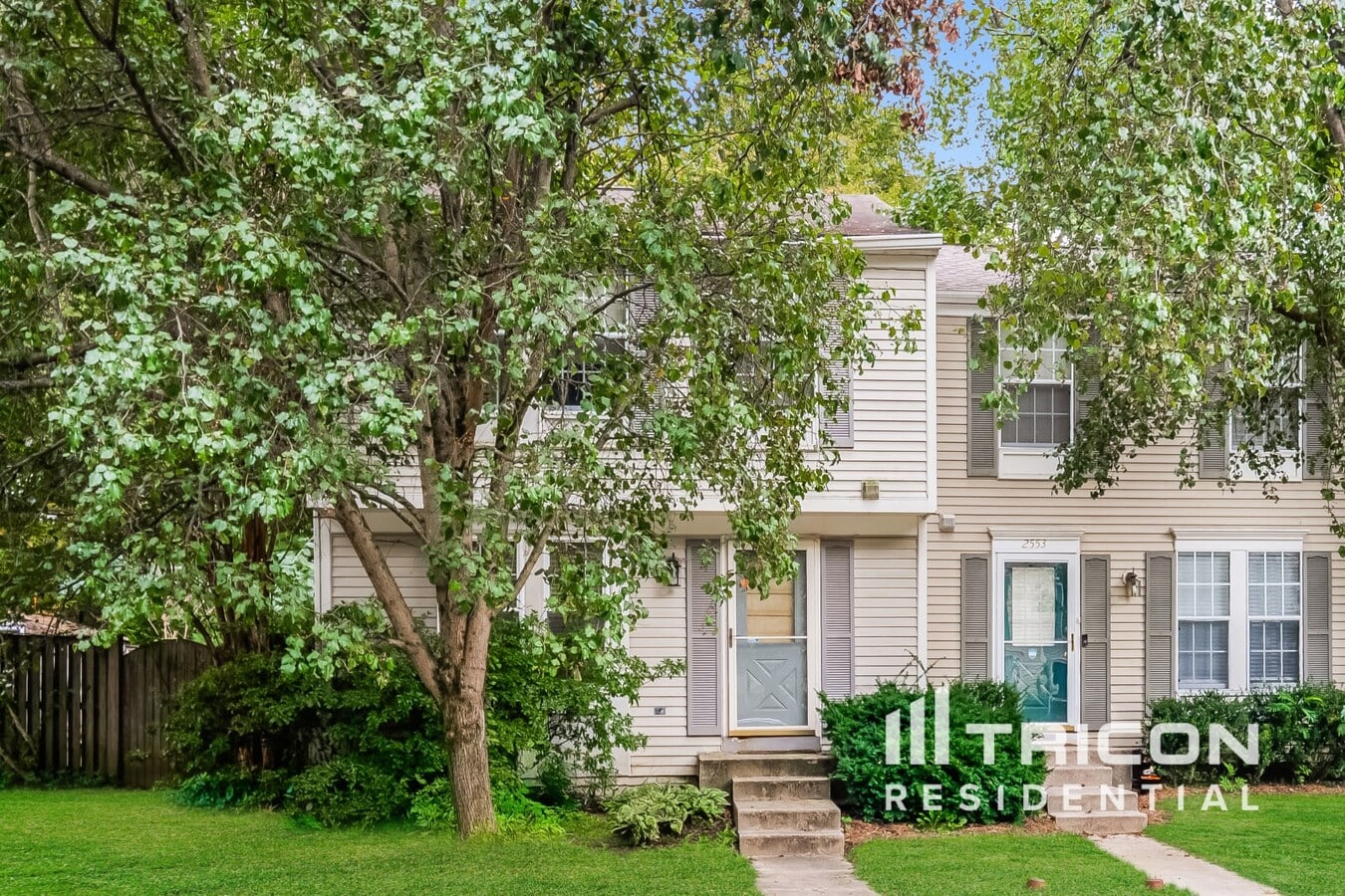 Photo - 2551 Log Mill Ct