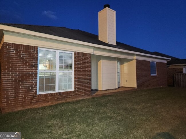 Photo - 9033 Scottsdale Ct