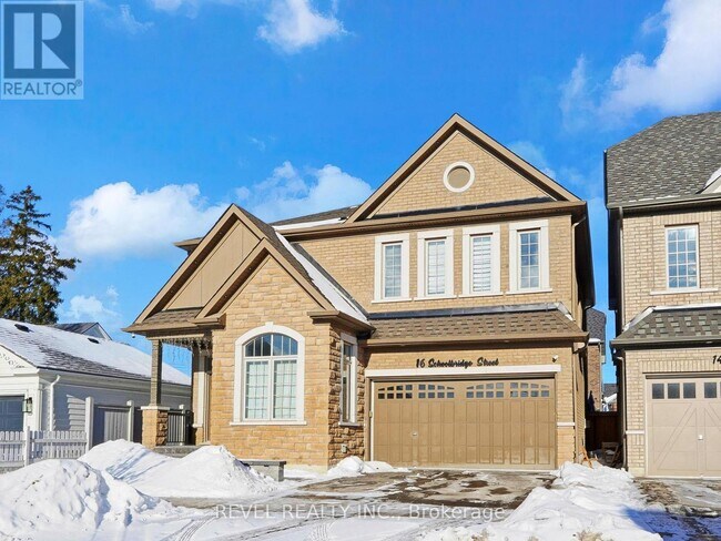 Photo - 16 Schoolbridge St