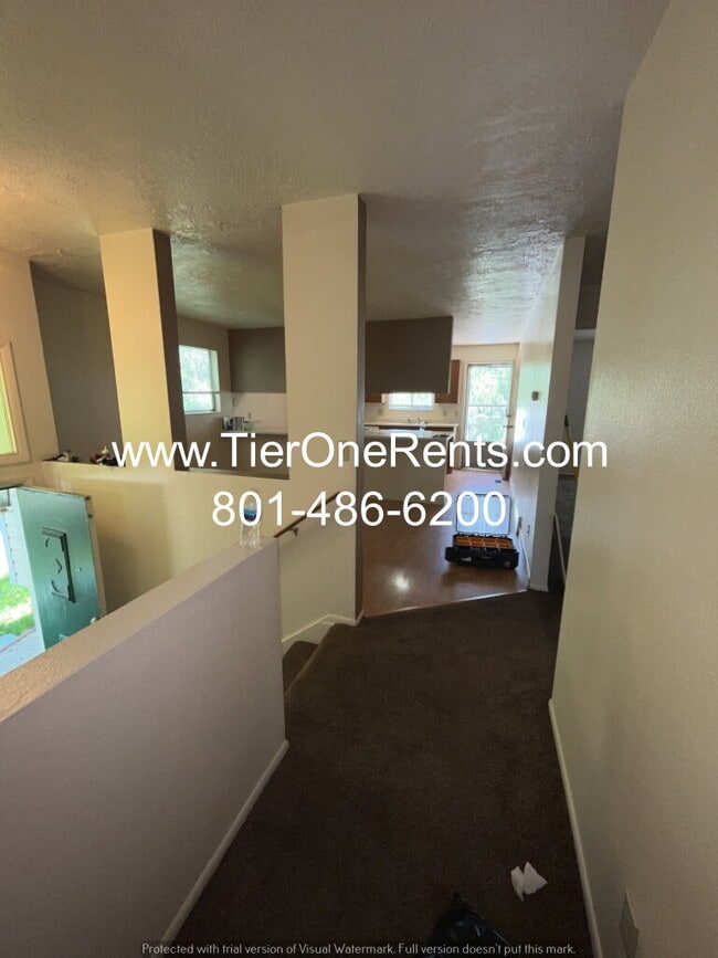 Photo - NO DEPOSIT option available for qualified renters!