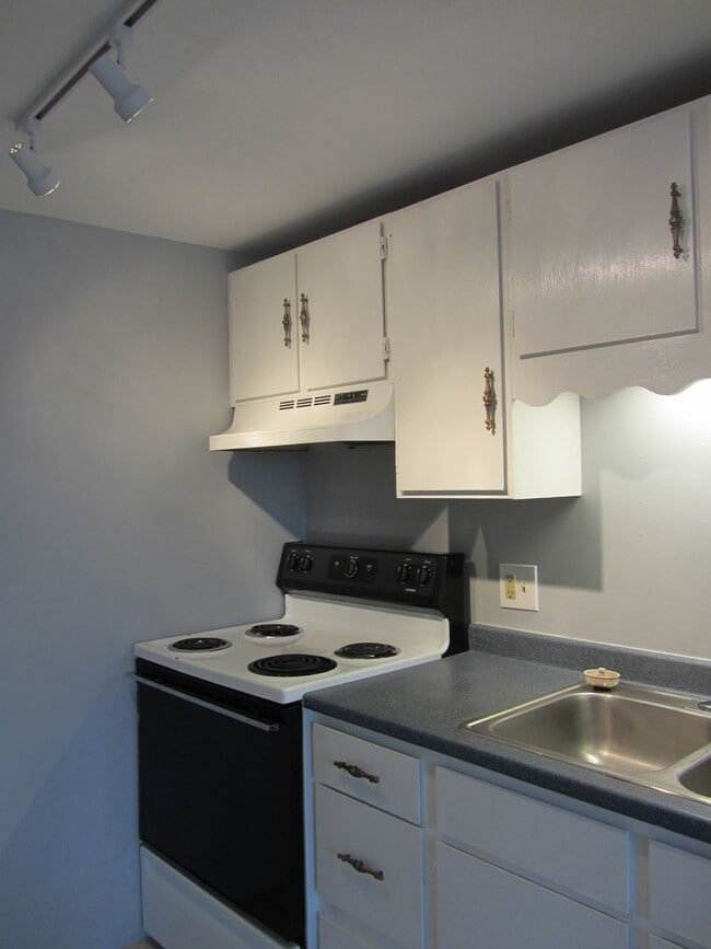 Photo - 397-399 Alfred St Unidad 397-202