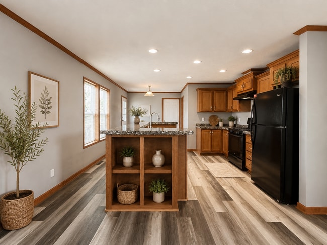 Photo - 2018 Mockingbird Pl NW