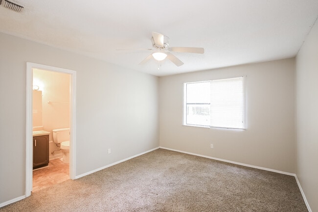 Photo - Cozy 3 bedroom Home in Augusta, GA