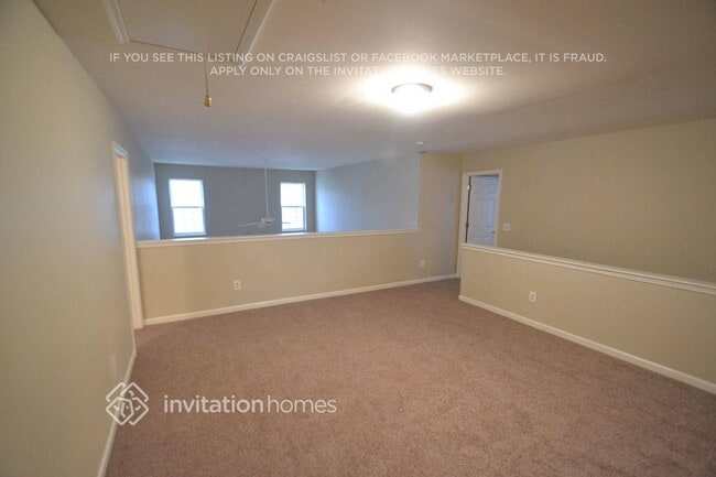 Photo - 8728 Hazelcroft Ln