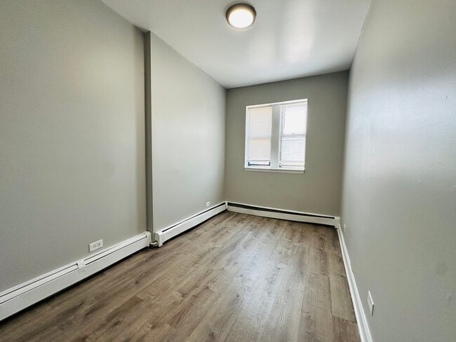 Photo - 5645-5657 W Washington Blvd Unidad 5657-2s