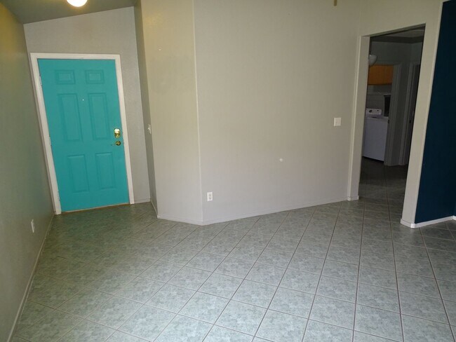 Photo - 3 Bedroom Single Story Northwest Vegas Home