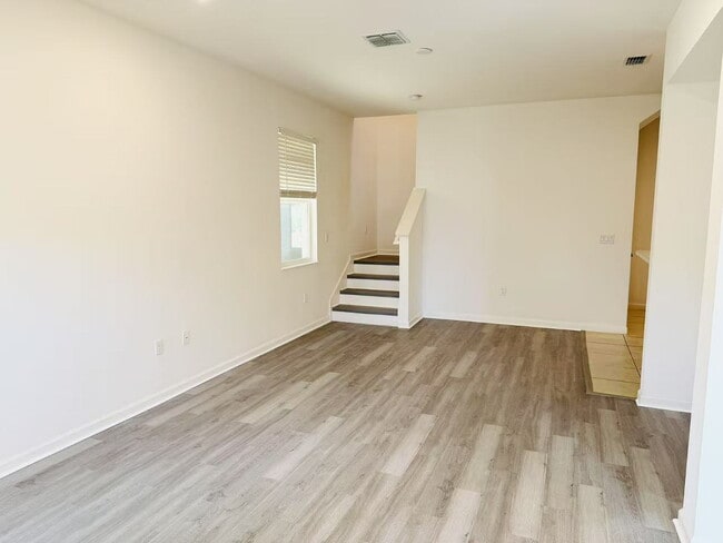 Photo - 234 Bella Prestwick Blvd