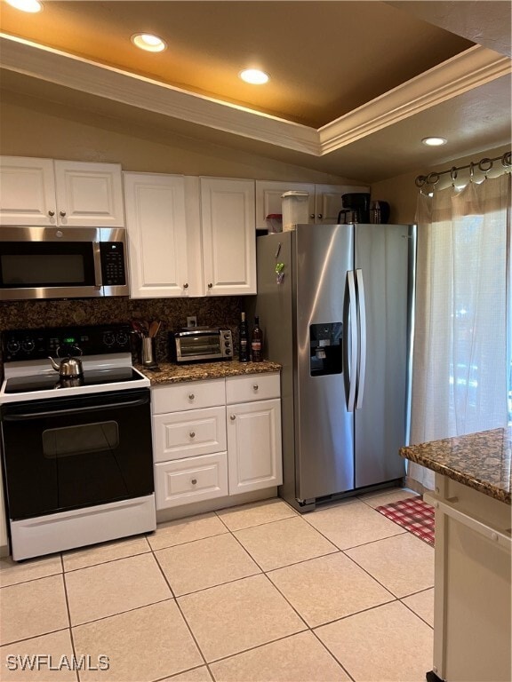 Photo - 4060 Ice Castle Way Unit 10