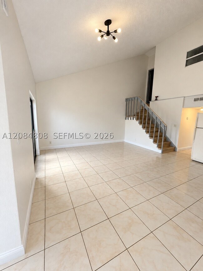 2237 NW 55th Terrace