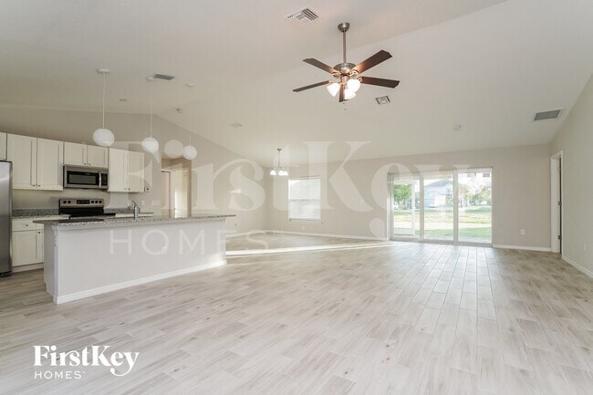 Photo - 1021 SW 11th Ave