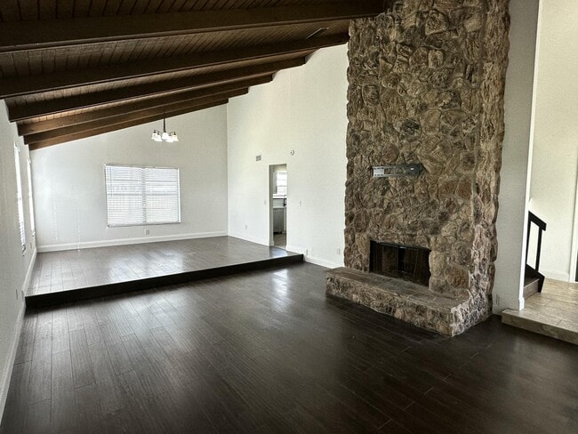 Photo - 1605 Old Cypress Trail
