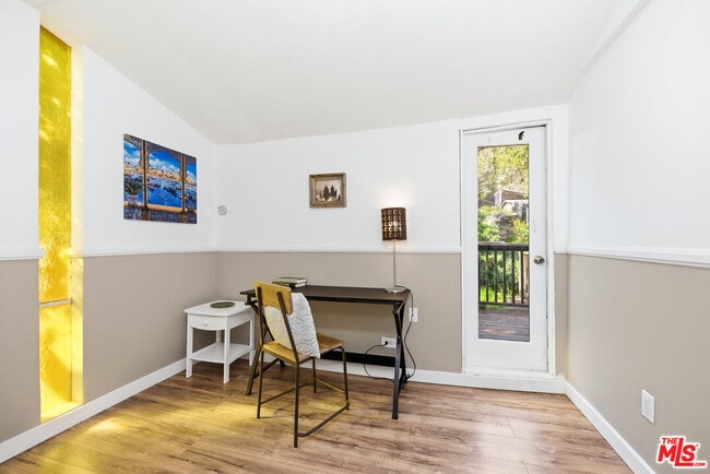 Photo - 19511 Sunken Trail