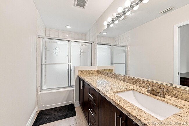 Photo - 1115 SW 180th Terrace