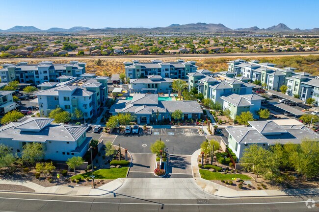 Photo - The Place at Sonoran Trails