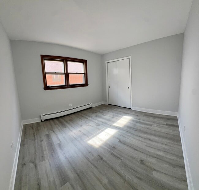 Photo - 1619 35th Ave House