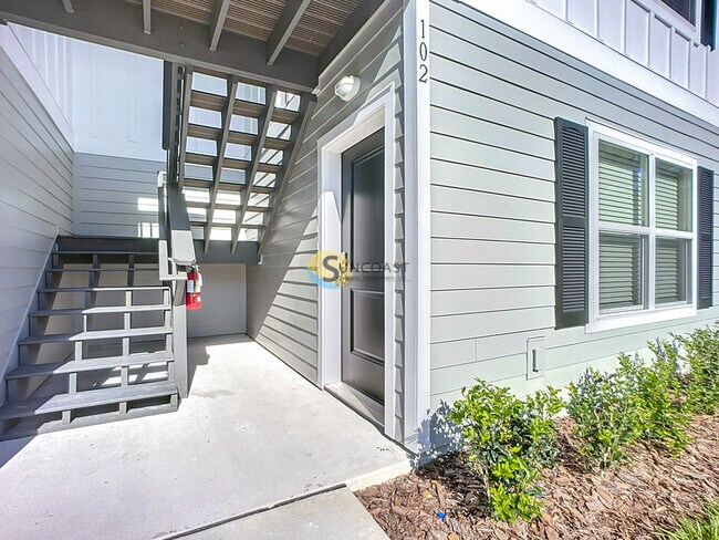 Photo - FIRST MONTH FREE!