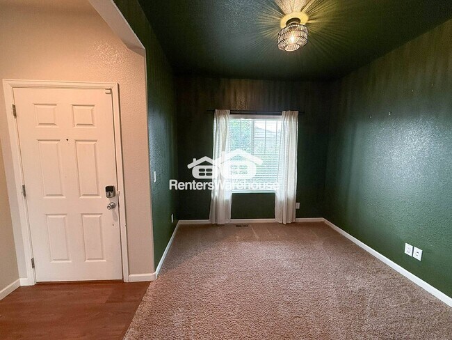 Photo - 4738 E 95th Ave