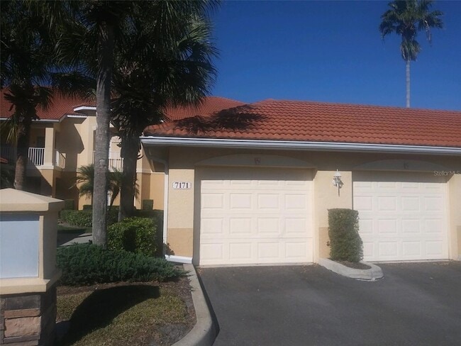 Photo - 7171 Boca Grove Pl Unit 204