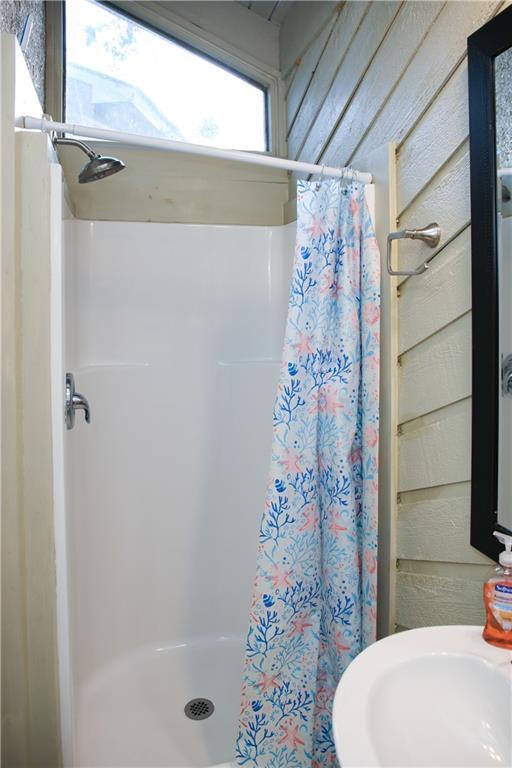 Photo - 1000 Sea Island Rd