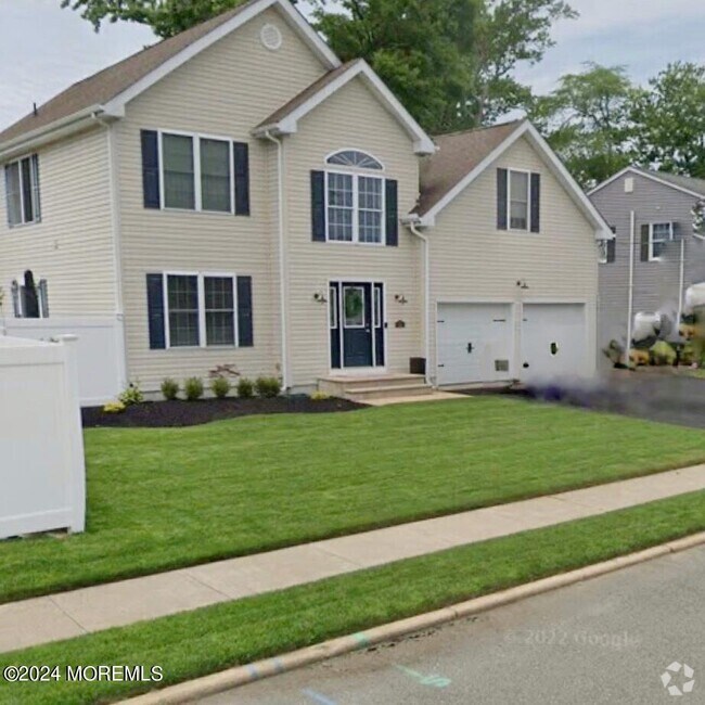 Apartments for Rent in Brick NJ 84 Apartments Page 2