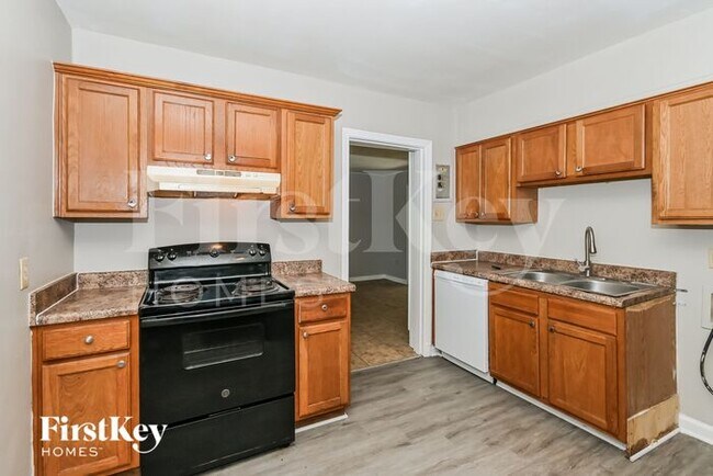 Photo - 1180 Bradbury Dr Casa