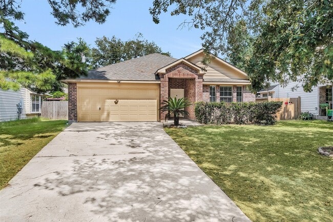 Building Photo - 13852 Running Bear Dr Rental