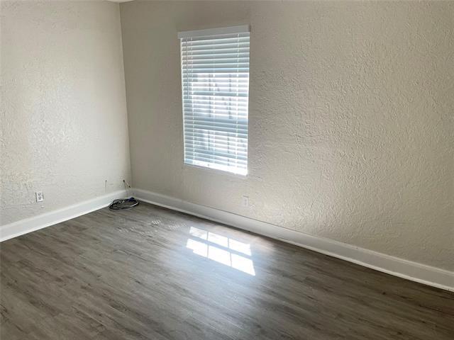 Photo - 1411 Kingsley Dr